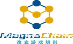 b特派钱包会被冻结吗？解