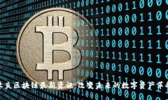木炎区块链最新资讯：改