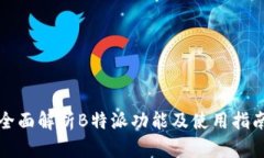 全面解析B特派功能及使用