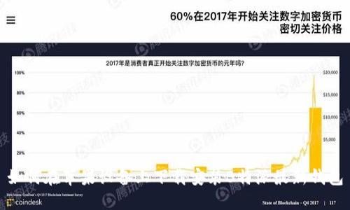如何在苹果设备上下载安装B特派最新钱包