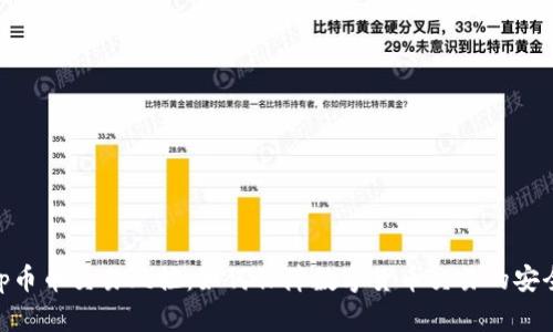 bitp币币交易风控：如何保障数字货币交易的安全性