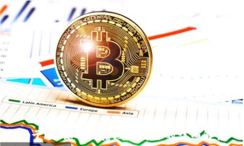  
关于b特派恢复后地址变更的详细解读