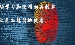 baioti柬埔寨区块链最新动