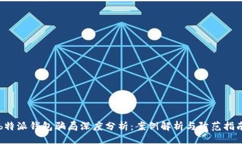 b特派钱包骗局深度分析：案例解析与防范指南