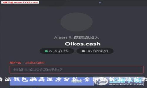 b特派钱包骗局深度分析：案例解析与防范指南