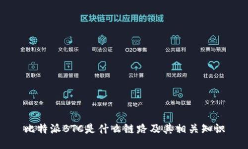 比特派BTC是什么链路及其相关知识