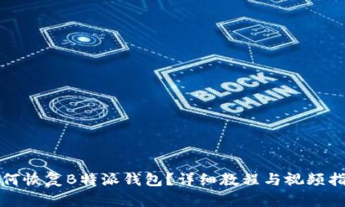 如何恢复B特派钱包？详细教程与视频指导