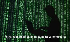 币码翁区块链最新政策解