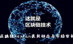 区块链KeyFan最新动态与市