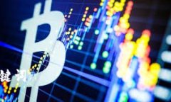 关键词区块链中国专利排