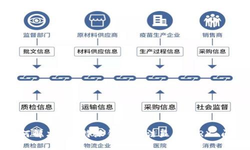 如何解决 B 特派钱包无法显示 TRX 问题
