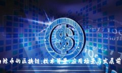 白鲸币的区块链：技术背
