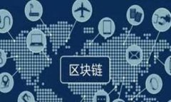    b特派钱包新版本app下载