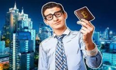 比特派钱包银行卡充值全
