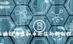 区块链与虚拟币升值的机
