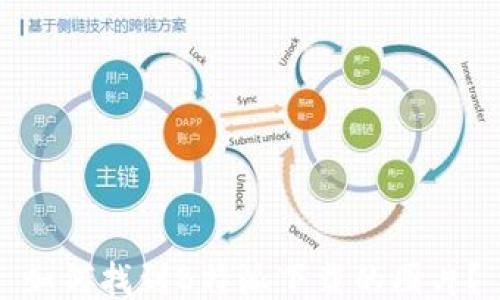 
如何找到B特派下载的图片？