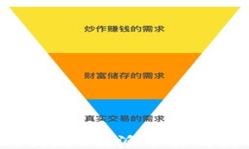 
如何找到B特派下载的图片？
