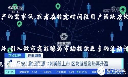 和关键词

  B特派交易显示流动性不足原因分析与解决方案 / 
 guanjianci B特派, 交易, 流动性不足, 市场分析, 解决方案 /guanjianci 

详细介绍

流动性是影响金融市场的重要因素之一。在B特派交易中，流动性不足的现象可能会导致交易延迟、价格差异扩大甚至无法完成交易，给普通用户带来不便与困扰。本文将详细探讨B特派交易流动性不足的原因、影响，以及针对这一问题的解决方案。

流动性不足通常是指在某个特定时间段内，市场上可供交易的资产数量较少，买卖双方无法及时达成交易。流动性不足不仅影响个体交易者的交易体验，也可能对整体市场造成影响。当流动性差时，价格波动就会加剧，这可能导致用户在交易时无法实现预期的利益。

流动性不足的原因有很多，例如市场参与者人数不足、活跃交易时间段有限、以及对特定交易对的需求低等。这些都可能造成交易量下降，进而使流动性不足。

在分析完流动性不足的原因后，我们接下来将深入探讨该问题的影响，并基于不同的市场环境和用户需求，提出相应的解决方案。

流动性不足的影响

流动性不足对市场的影响可以从几个方面入手进行分析。

价格冲击

流动性不足时，市场上可交易的资产数量较少，买卖双方的成交价格波动会变得剧烈。如果有一个大额的买单或者卖单进入市场，可能会对价格产生很大的冲击。比如说，一家公司的股票在某个时间段内一直处于低交易水平，但某一时刻突然有一个较大额度的卖单，此时如果市场买方无法跟上，这将导致价格下滑。在极端情况下，流动性不足甚至可能导致某一证券价格暂时失控。

交易执行困难

交易方在流动性不足的市场中，尤其是大型投资机构，可能会遭遇更大的交易难题。比如，机构投资者通常需要进行大额交易，但在流动性不足的情况下，成交可能变得异常困难，导致交易执行不及时。此外，流动性不足还可能导致交易成本增加，因为需要对冲大订单的影响，可能需承受更大的价格波动风险。

用户体验下降

对于普通用户来说，流动性不足意味着在交易时未必能够及时找到价格理想的成交对手，这可能导致用户的交易体验不佳。例如，用户在买入时的报价高于市场价格，或者在卖出时的报价低于市场价格，极大影响了用户的经济利益。此外，用户在流动性不足的市场中遭遇的交易延误和系统不稳定也可能导致其对该交易平台的使用黏性降低。

市场信心受挫

流动性不足常常反映市场活跃度低，市场信心受到直接影响。当流动性不足时，外部投资者和潜在交易者可能对该平台的未来发展产生质疑，不愿意参与交易，形成恶性循环。流动性不足的市场环境会让投资者对其信任度降低，从而进一步影响市场参与者的信心和参与度。

导致监管风险增加

在监管层面上，不足的流动性也可能引发一系列的问题。流动性不足的市场容易被操纵，从而引起监管机构的警惕和审查。交易所必须确保足够的流动性，以符合法规要求，确保此类市场不会被恶意操纵和影响大多数小投资者的利益。

解决流动性不足的方案

针对上述提到的流动性不足问题，以下是几种可能的解决方案。

增加市场参与者

吸引更多的市场参与者是一种直接有效的解决方法。交易所可以通过多种方式激励用户加入平台，比如提供交易手续费的折扣、奖励积分、增加市场活动等。此外，通过与其他交易平台的合作，进行深度整合，提升流动性也是一个有效的方法。

提升技术平台

确保交易平台的技术稳定性也是提升流动性的关键。如果技术平台在高峰期仍能保持流畅运行，用户的交易体验将大幅改善，愿意进行更多交易实现盈利。因此，交易平台应不断改善其技术设施，确保用户在任何时间段都能顺利进行交易。

交易机制

近年来，许多交易平台都开始引入流动性池、做市商等机制。这些机制能够在一定程度上缓解流动性不足的问题。例如，建立流动性池可以有效吸引做市商参与，提升买卖双方的交易体验和市场活跃度。

加强市场信息透明度

在大多数情况下，流动性不足源于市场信息的不对称。为提升市场流动性，交易平台需要加强信息透明度，确保市场参与者能够及时获取市场动态。例如，汇聚市场数据，定期分析各个交易对的情况，提升其可见性，从而吸引更多的交易者参与。

市场教育与培训

提高用户对市场的了解也是促进流动性的重要手段。交易平台可以组织在线教育课程或线下交流会，帮助用户更好地理解市场规则及其交易行为。这不仅能提升市场参与者的交易频率，还能增强用户间的联系，进而推动流动性的提升。

相关问题探讨

以下是与B特派交易流动性不足相关的一些问题，逐一进行详细探讨。

1. B特派是怎样影响交易流动性的？

B特派的运营机制直接影响市场的流动性。比如，B特派的交易量、手续费水平都可能成为流动性的重要决定因素。当交易量增加时，市场的活跃度提升，流动性自然得到改善。而当市场参与者对某一交易对的兴趣不再，流动性可能随之减少。B特派平台还需要定期发布关于流动性的通告，以便用户做出合理的交易决策。

2. 如何判断一个交易市场的流动性水平？

判断交易市场流动性水平通常需要参考成交量、买卖差价（Spread）、深度（Depth）等几个指标。成交量是最后交易的总数，反映了市场的活跃度。买卖差价则是创业板收市价和卖出价的差值。流动性较好的市场中，买卖差价通常较小。而市场深度是指在不同的价格层级下，市场参与者愿意买卖的数量，流动性好的市场往往在不同价位上都有较大的数量。

3. B特派流动性不足时应如何处理交易？

当遭遇流动性不足时，用户应该采取谨慎的交易策略。首先，可以通过分批交易来降低市场冲击；其次，用户可选择在活跃时段内进行交易，这一时段通常流动性较好；此外，设置合理的止损单也是非常重要的，避免在流动性不足时受到不必要的损失。

4. 哪些因素可能导致流动性不足？

流动性不足的因素有很多，其中最主要的包括市场参与者数量、活跃时间段、外部环境等。若市场上活跃的买方和卖方不足，流动性自然处于低位。此外，市场对于特定资产的需求低，或者在特定时间段用户活跃度较低，都可能导致流动性不足。

5. 如何通过战略调整提升B特派的流动性？

想要提升B特派的流动性，平台可以采取多项战略。例如，通过增加市场推广和品牌宣传，吸引更多用户参与交易。同时，手续费结构，帮助用户在交易时减少持仓成本。此外，引入做市商能够为市场提供更多的流动性支持，进而促进整体市场活跃度提升。

通过以上分析，相信对于B特派交易显示流动性不足这一问题有了更深入的了解。解决流动性不足的问题需要多方面的努力，而只有在市场参与者共同努力下，才能实现市场的健康发展。