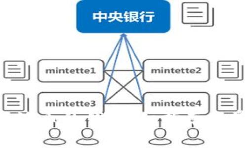 如何充值B特派币的钱：详细指南与常见问题解析