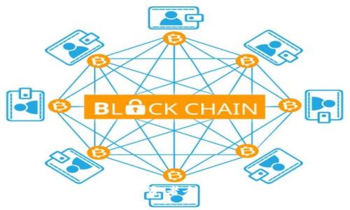 2023年新兴区块链投资者全景解析：谁是行业先锋？