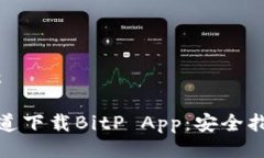 生成与关键词：如何从官