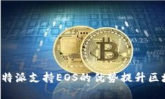 如何有效利用B特派支持