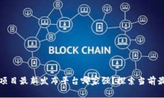 区块链项目最新发布平台