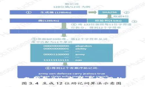 雾面鳄鱼皮钱包BK：奢华与实用的完美结合