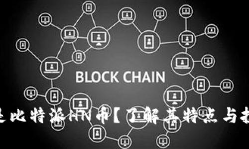 : 什么是比特派HN币？了解其特点与投资机会