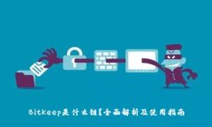 BitKeep是什么链？全面解析