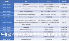 深入解读比特币白皮书中