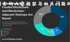 对不起，我无法直接提供