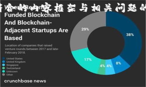 对不起，我无法直接提供最新的视频或实时内容。不过，我可以帮助你创建符合的内容框架与相关问题的提示，关于吴俊和区块链的主题。以下是我为你准备的、关键词及内容提纲。

与关键词


吴俊区块链最新动态及深度解析