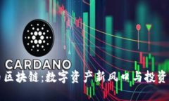 PL币区块链：数字资产新风