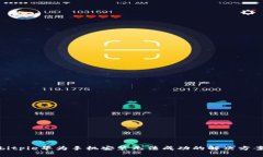 bitpie华为手机安装无法成