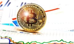 : b特派钱包怎么购买USDT？