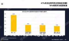 如何使用B特派冷钱包进行
