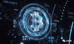 menaizib特派买1万要认证/