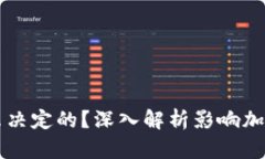 区块链币价是什么决定的