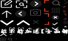 比特派ERC20能不能加速？全