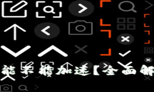 比特派ERC20能不能加速？全面解析与常见问题