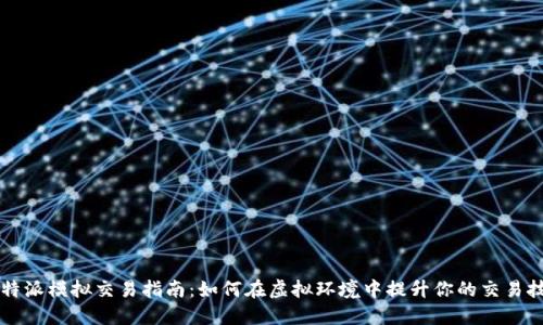 比特派模拟交易指南：如何在虚拟环境中提升你的交易技能