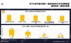 明日区块链价格查询表最