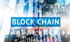 如何查询比特派钱包交易