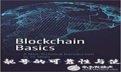比特派钱包靓号的可靠性