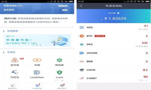 B特派钱包提示网络错误的解决方案与分析