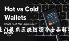 厦门最新区块链项目全面