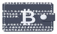 bibiao/bibiao比特币,区块链