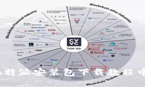 : b特派安装包下载教程中文