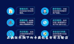 区块链热潮下的币圈乱象